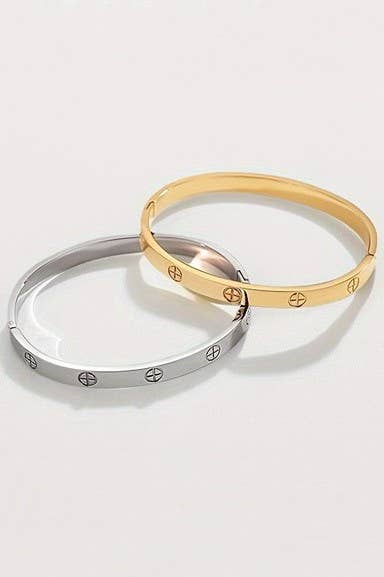 Kailey Bangle