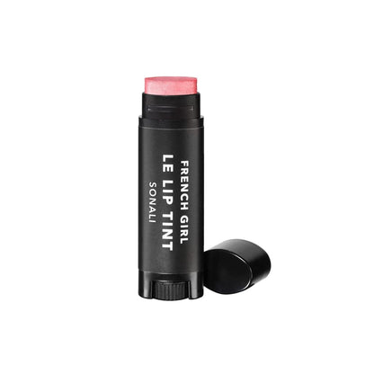 Lip Tint - Sonali