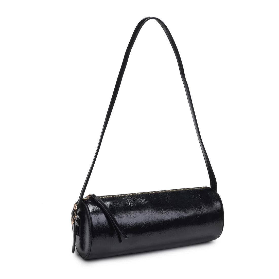 Mila Shoulder Bag | Multiple Colors