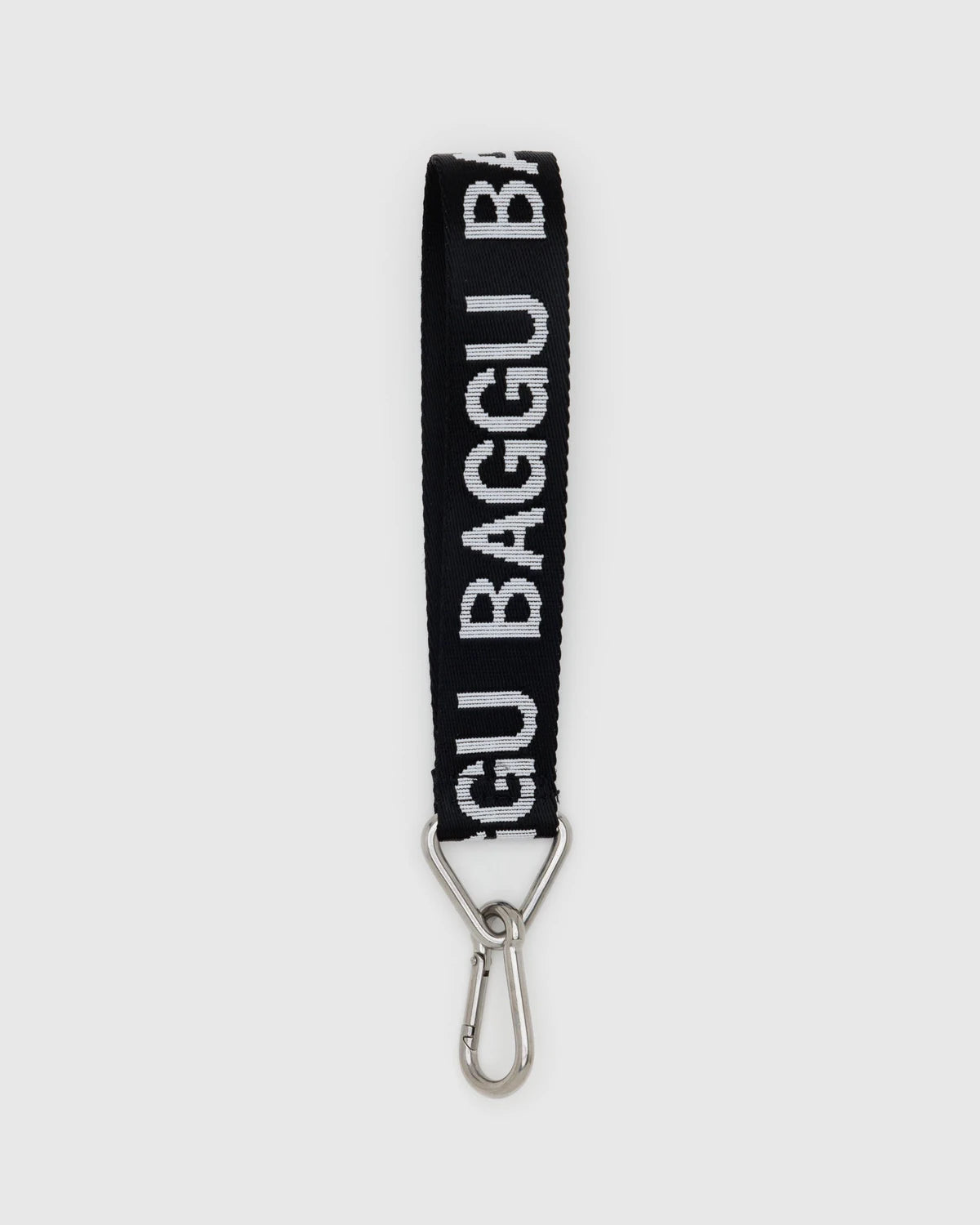 Logo Keychain