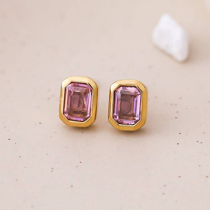Maria Earrings