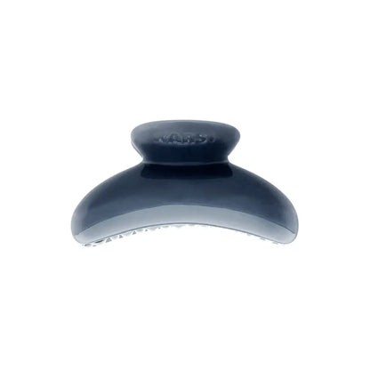 Karst Super Clip Hair Claw with Charm Eyelet | Multiple Colors