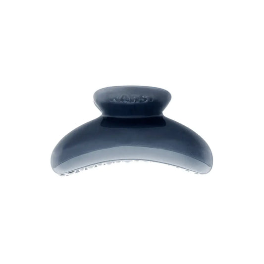 Karst Super Clip Hair Claw with Charm Eyelet | Multiple Colors