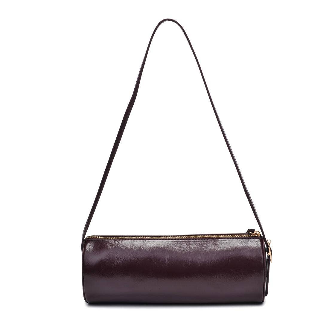 Mila Shoulder Bag | Multiple Colors