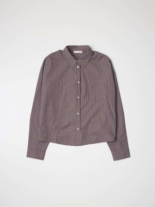 The Gates Top