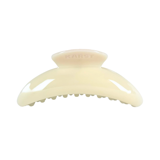 Karst Slim Hair Claw | Multiple Colors