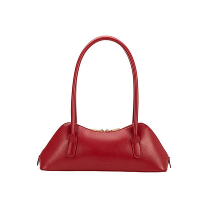 Dakota Shoulder Bag