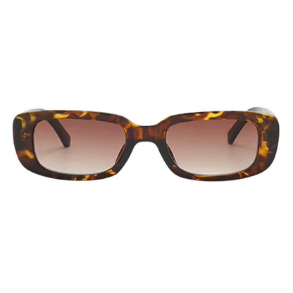 Milan Sunglasses