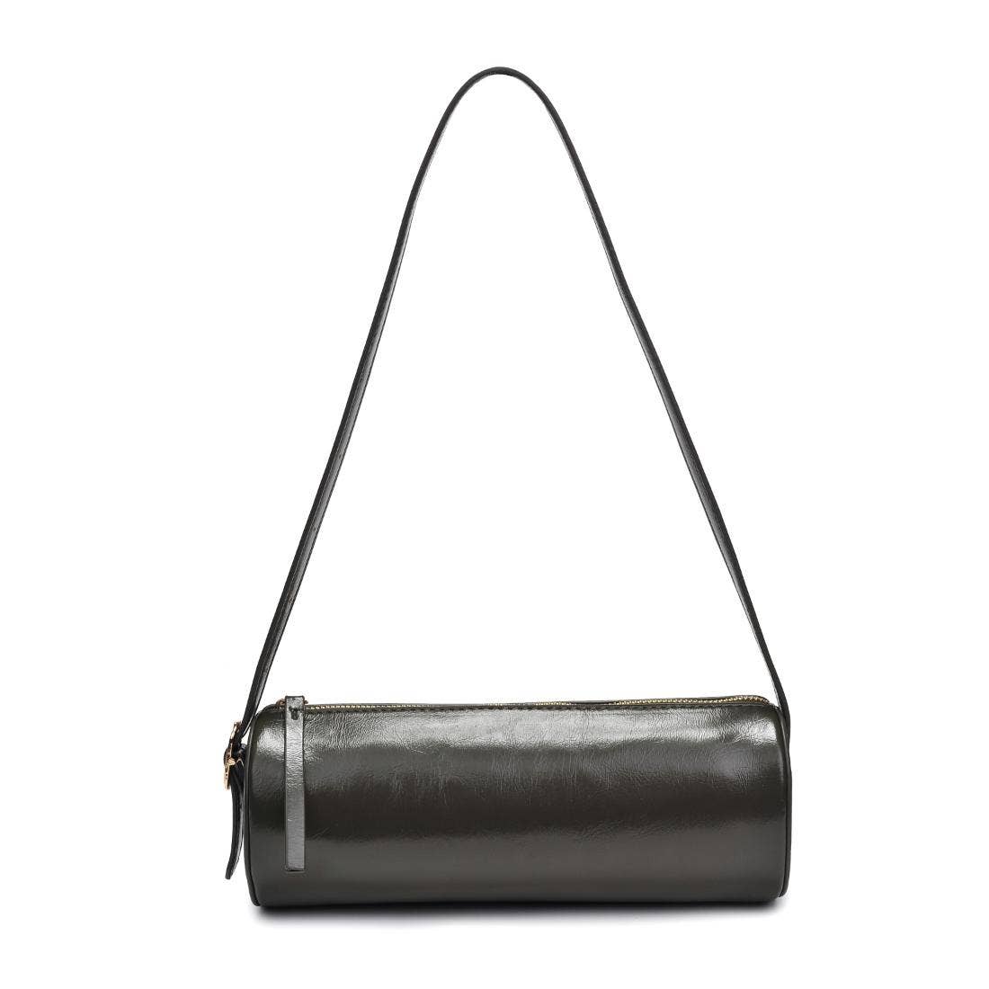 Mila Shoulder Bag | Multiple Colors