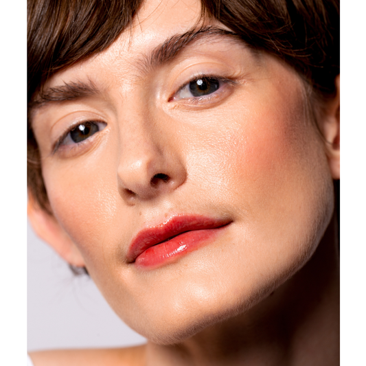 Multi Bene Stick - Oscillate