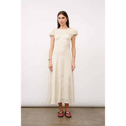 Lula Dress