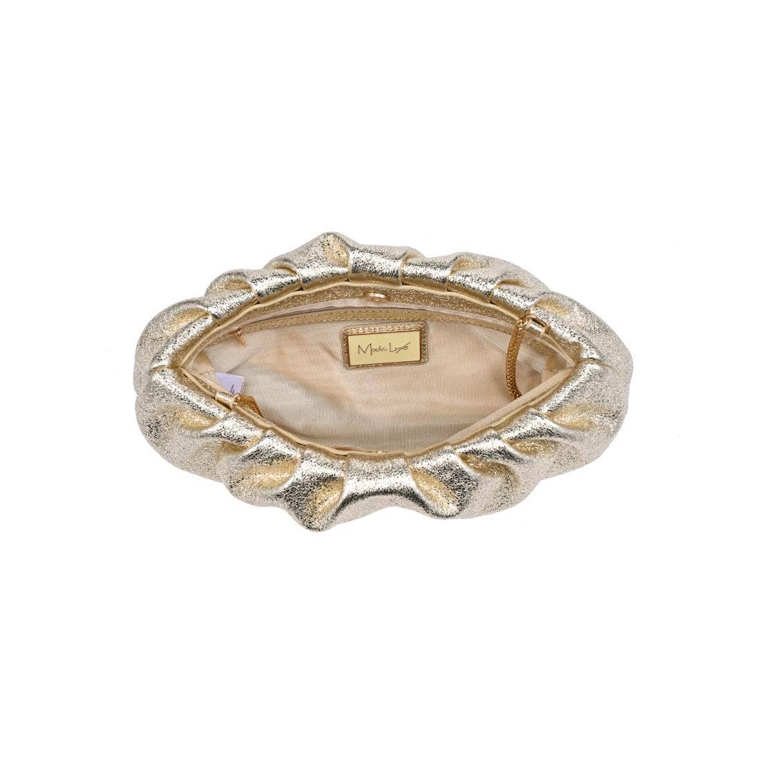 Evening Clutch