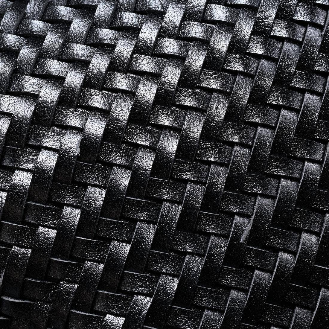 Viva Woven Tote