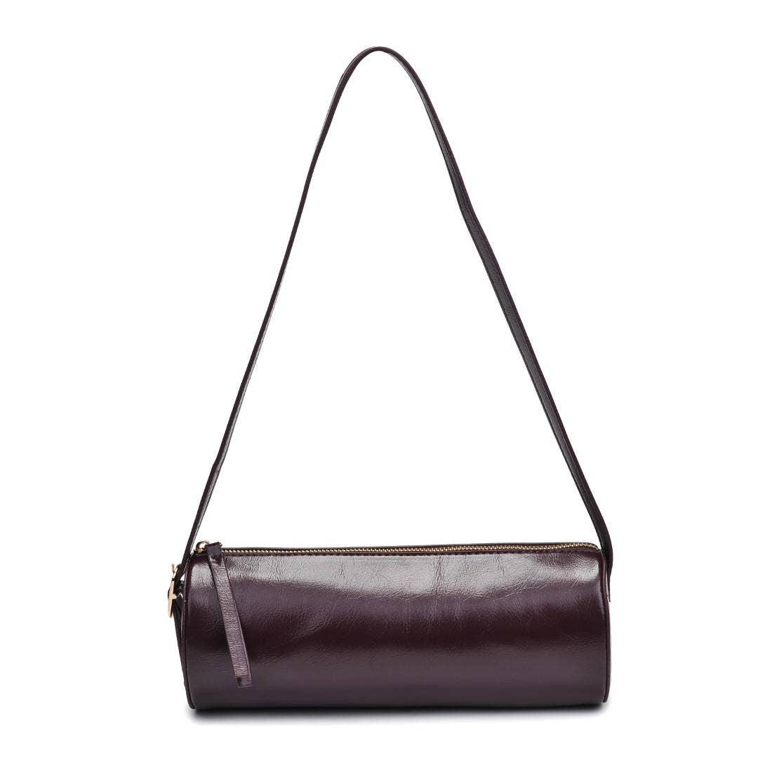Mila Shoulder Bag | Multiple Colors