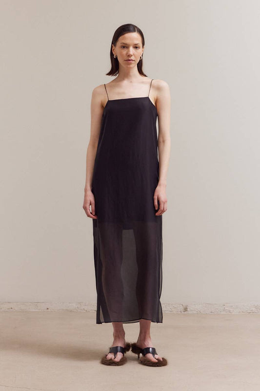 Rory Dress
