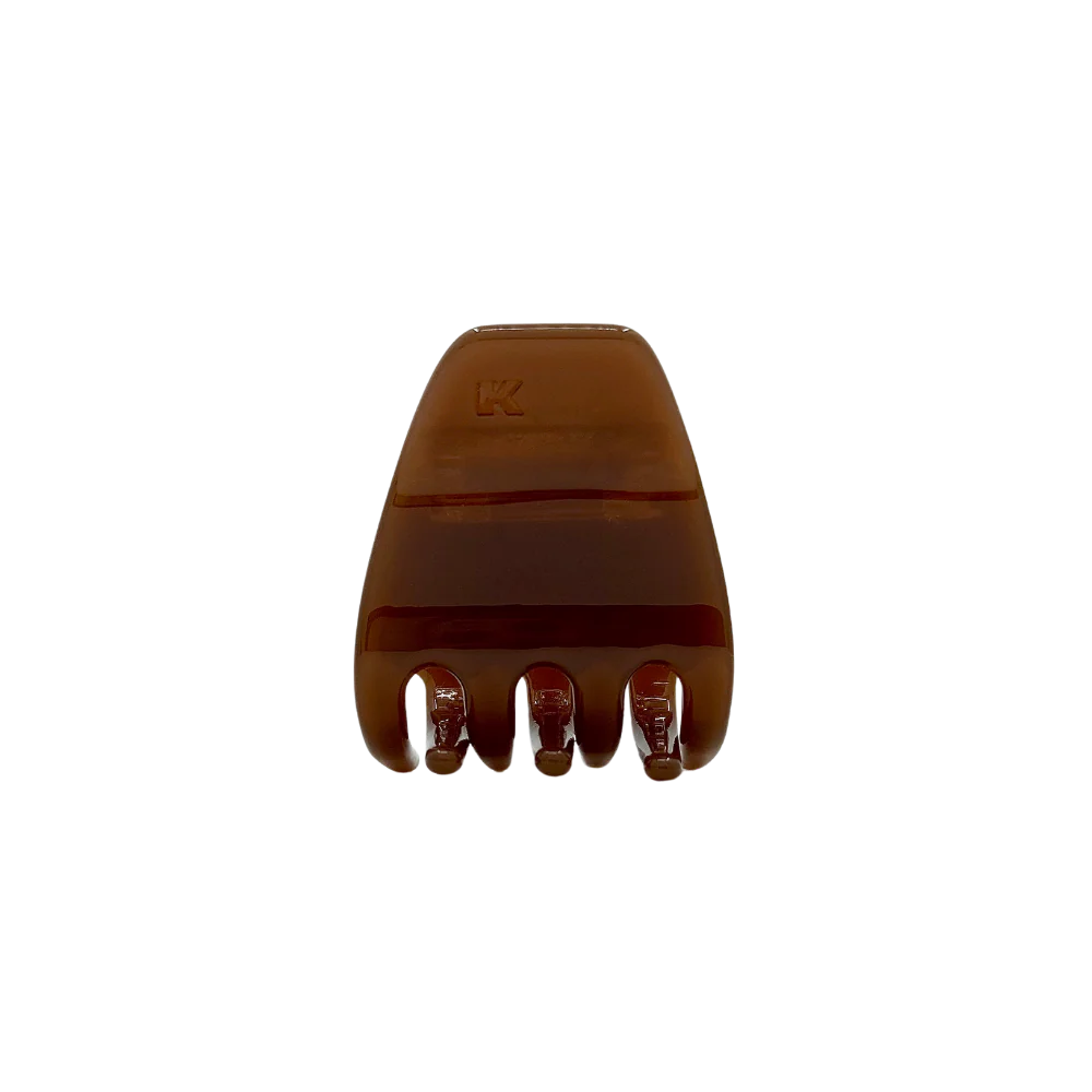 Mini Hair Claw