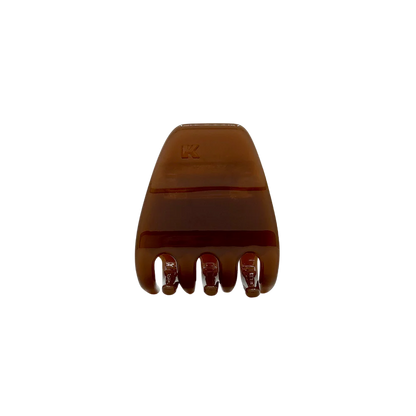 Mini Hair Claw
