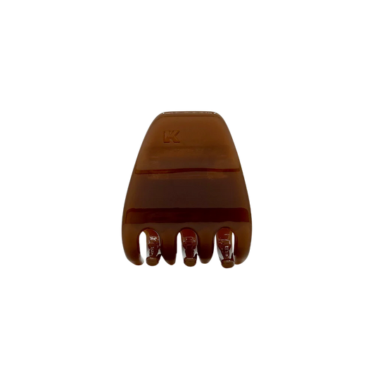 Mini Hair Claw