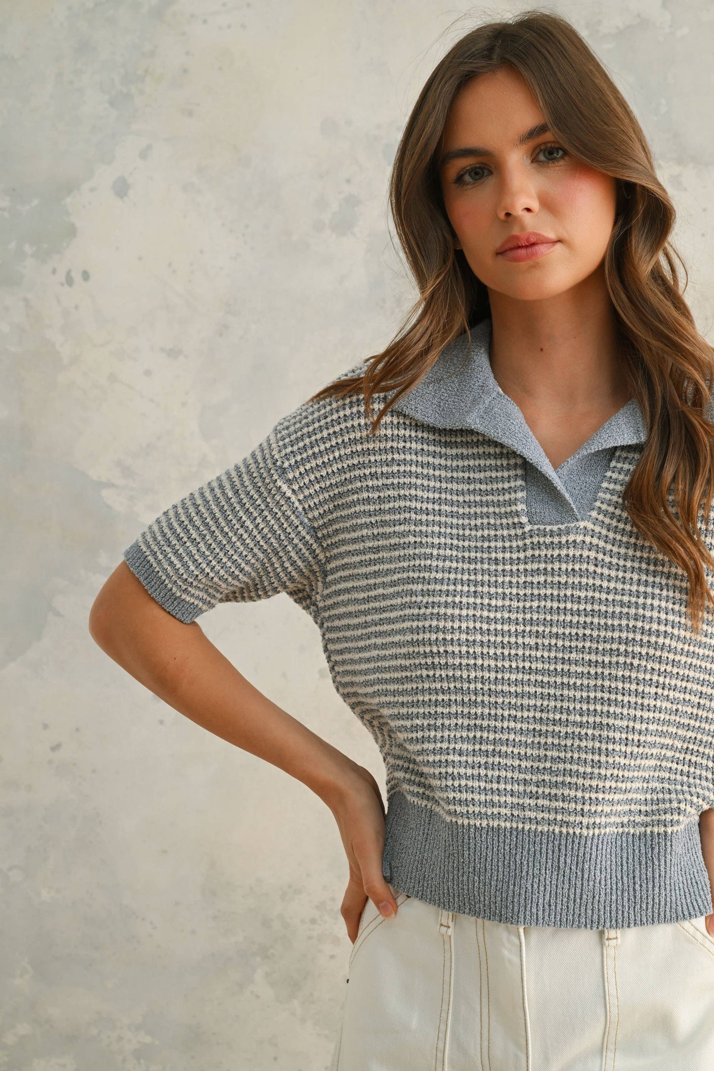 Nora Top
