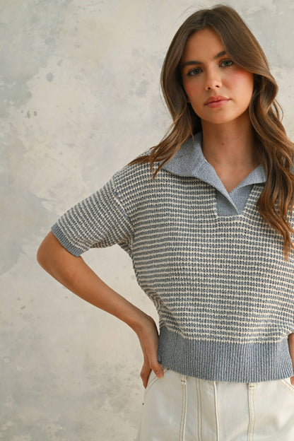 Nora Top