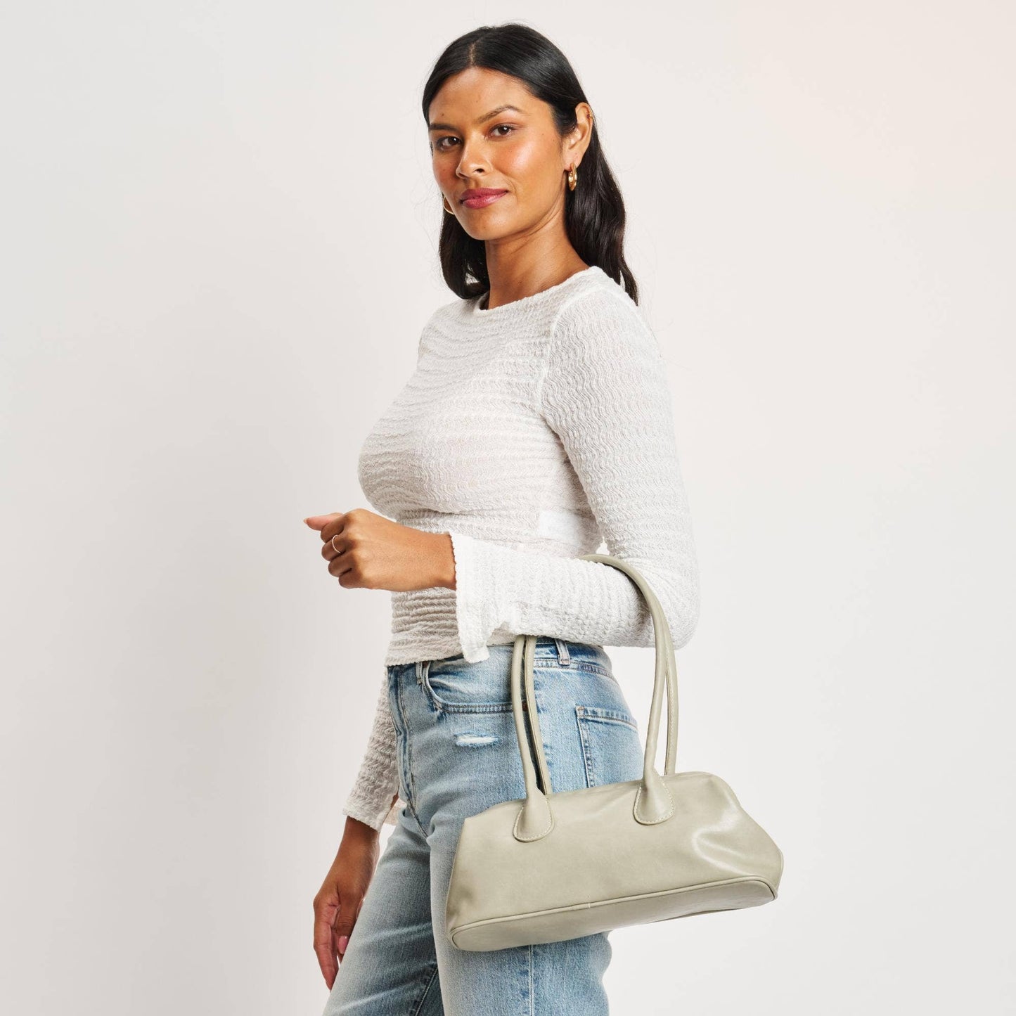 Nina Shoulder Bag