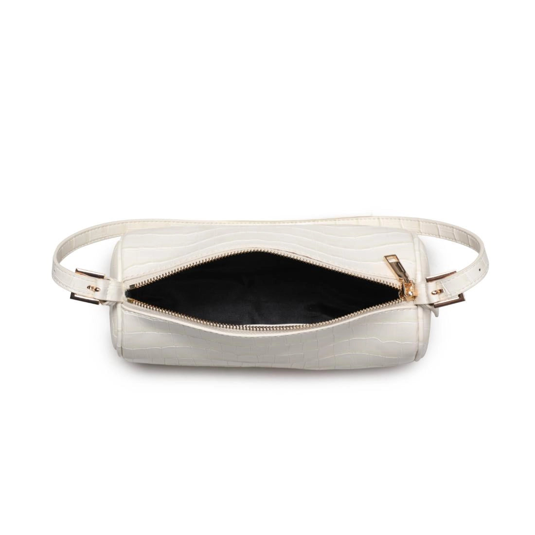 Rachel Shoulder Bag