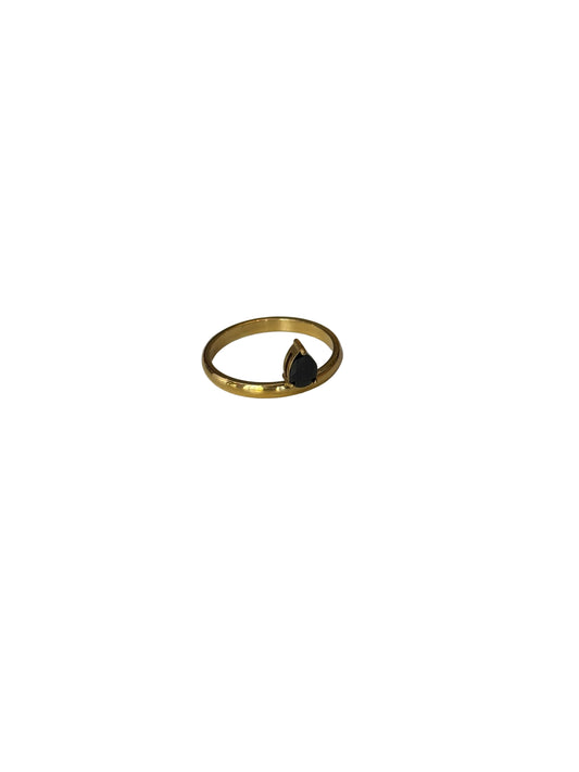 Katrina Ring