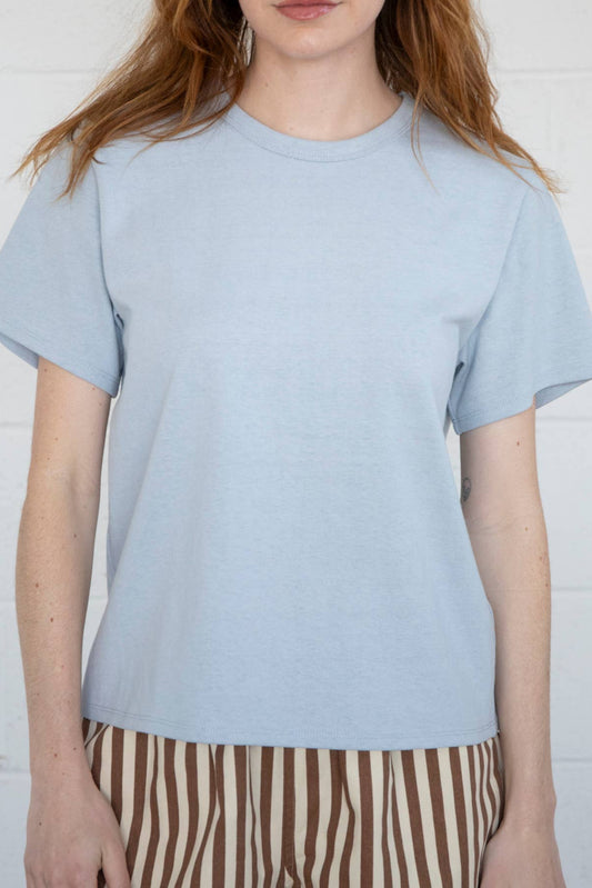 Jules Top | Multiple Colors