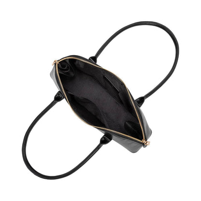 Dakota Shoulder Bag