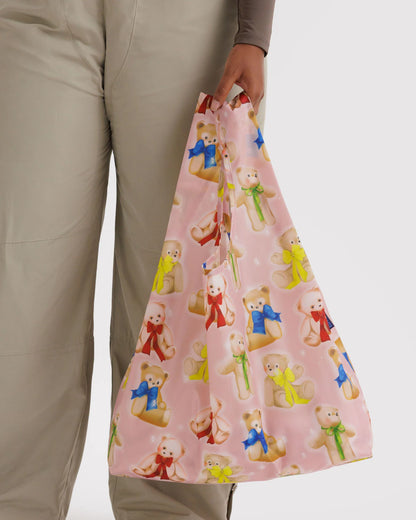 Standard Baggu | Multiple Colors