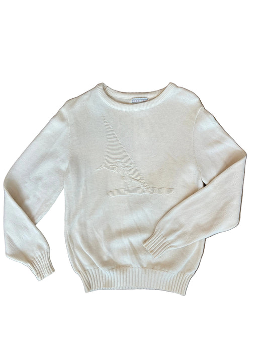 Vintage Windsale Sweater