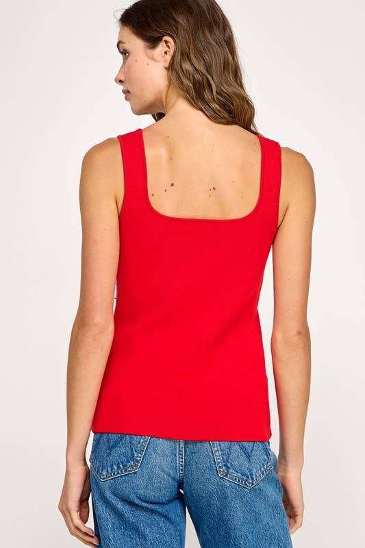 Amia Top
