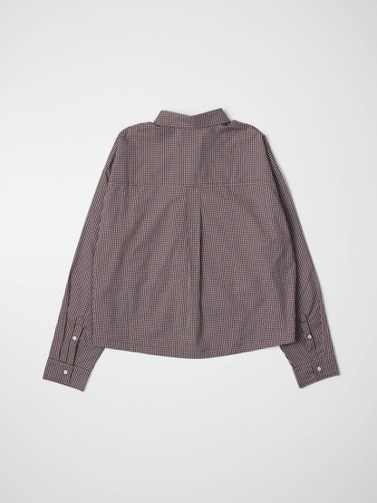 The Gates Top