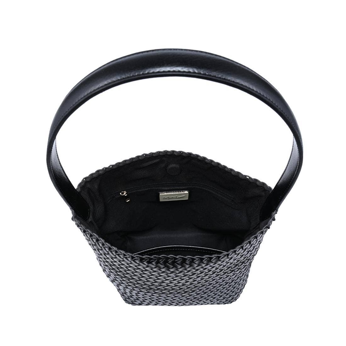 Viva Woven Tote