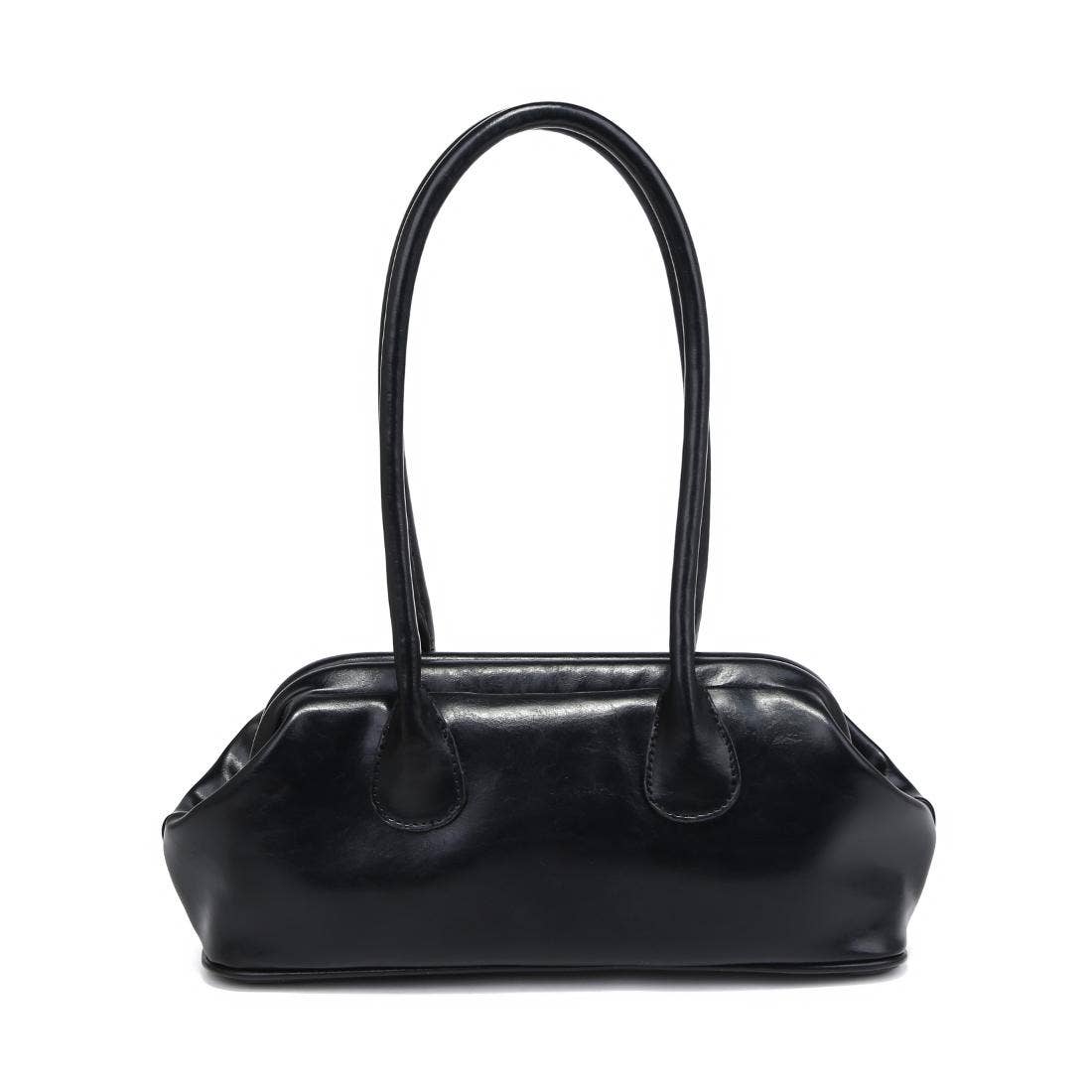 Nina Shoulder Bag