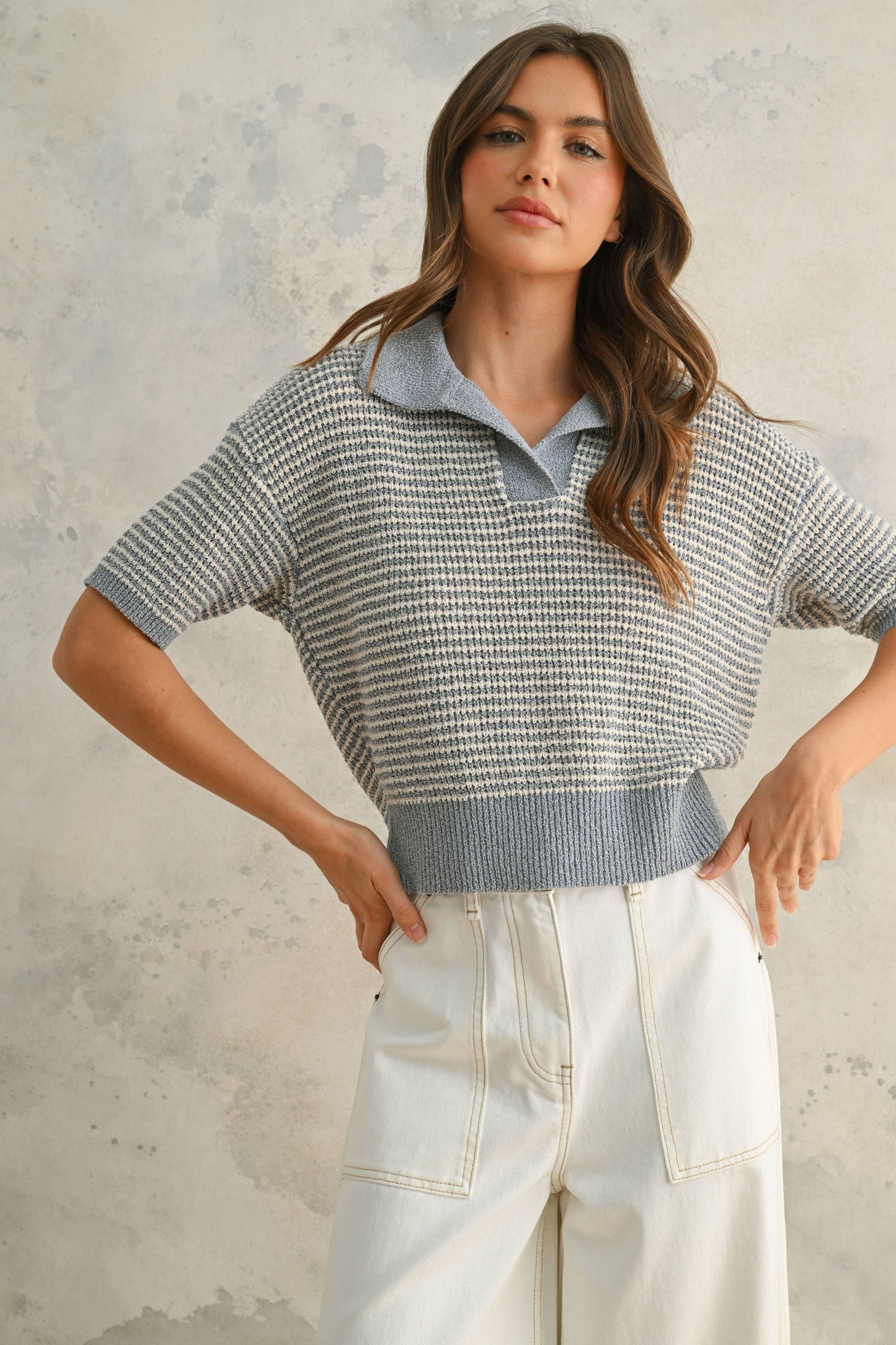 Nora Top