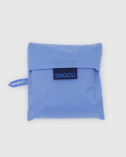 Standard Baggu | Multiple Colors