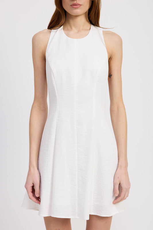 Josie Dress
