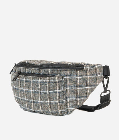 The Fawny Pack - Faux Leather Fanny Pack