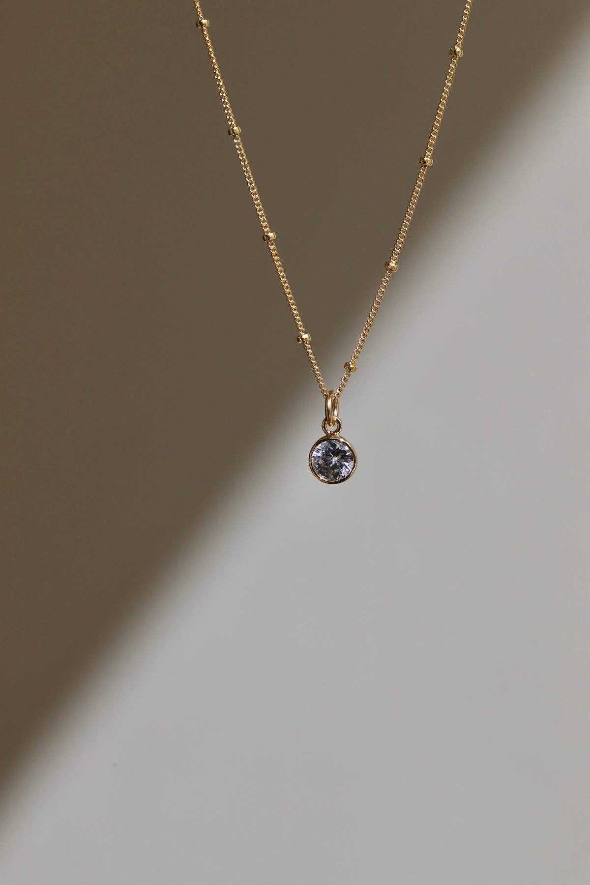 Penelope Necklace