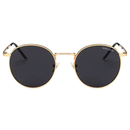 Jackson Sunglasses