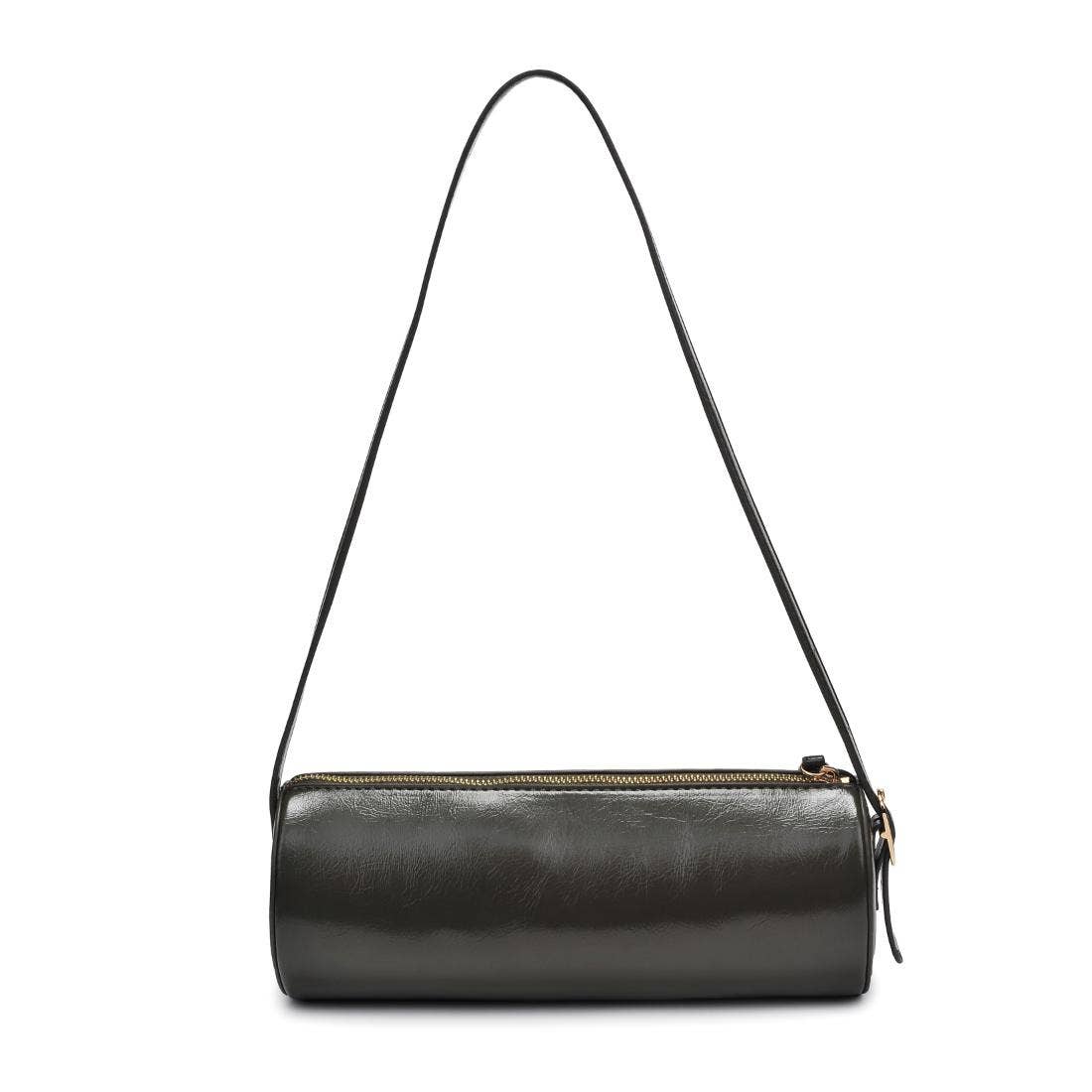 Mila Shoulder Bag | Multiple Colors