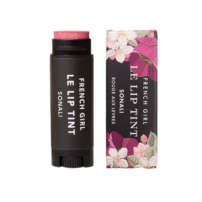 Lip Tint - Sonali