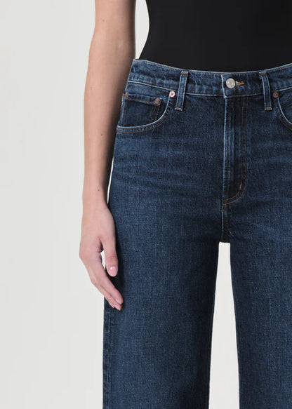 Ren Jeans by AGOLDE | Multiple Colors