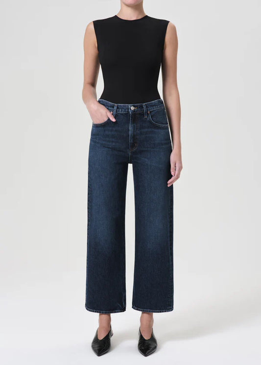 Ren Jeans by AGOLDE | Multiple Colors