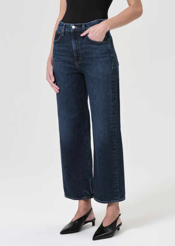 Ren Jeans by AGOLDE | Multiple Colors