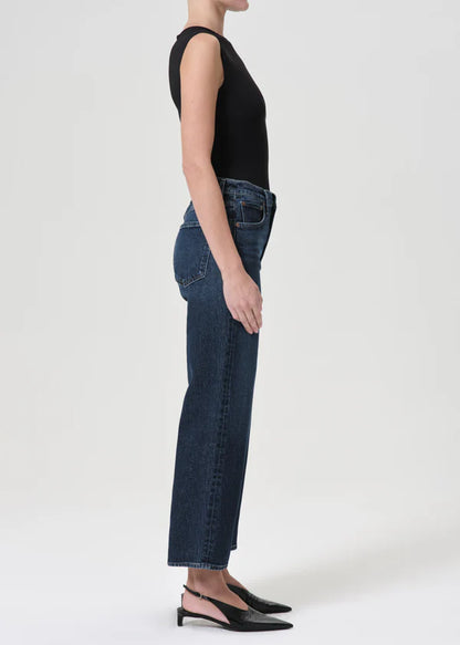 Ren Jeans by AGOLDE | Multiple Colors