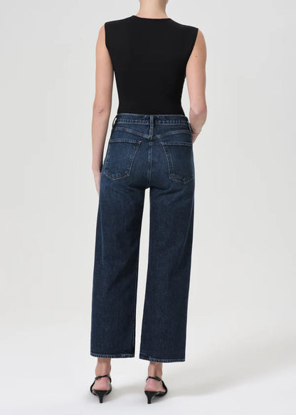 Ren Jeans by AGOLDE | Multiple Colors