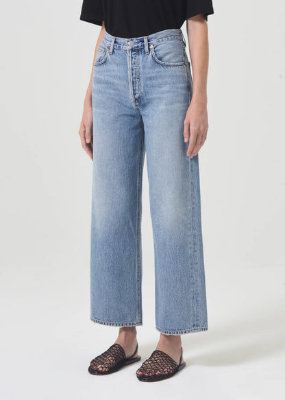 Ren Jeans by AGOLDE | Multiple Colors