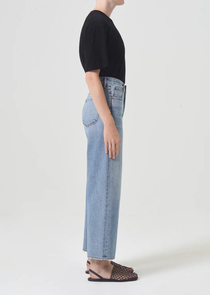 Ren Jeans by AGOLDE | Multiple Colors